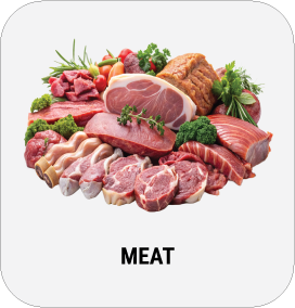 Tokushima Beef